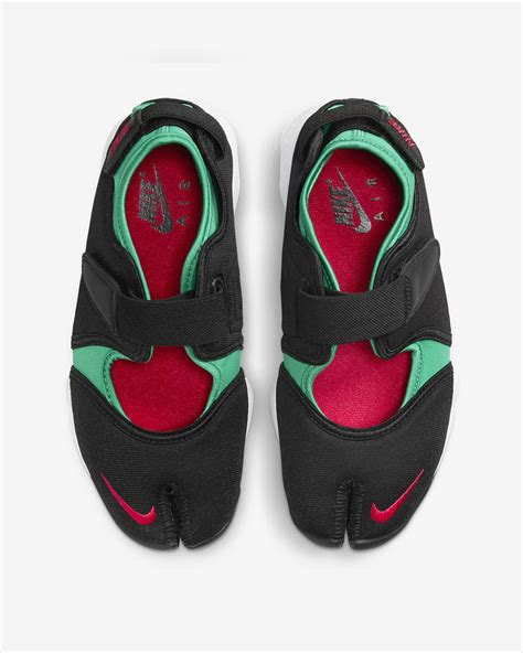 nike air rift kopen|nike air rift release date.